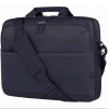 HP 16 A08JWAA Everyday Odyssey Gray Notebook Çantası