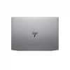 HP 16 ZBOOK 16 G1i B30HNES ULTRA 7 265H-32GB DDR5 RAM-2TB NVME-8GB RTX PRO 2000-W11 PRO