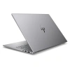 HP 16 ZBOOK 8 16 G1i B30HGES ULTRA 7 255H-96GB DDR5 RAM-4TB NVME-4GB RTX A500-W11 PRO