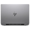 HP 16 ZBOOK FURY 16 G1i C65H8ES ULTRA 7 265HX-64GB DDR5 RAM-4TB NVME-16GB RTX PRO 4000-W11 PRO 1920X1200