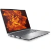 HP 16 ZBOOK FURY 16 G1i C65H8ES ULTRA 7 265HX-64GB DDR5 RAM-4TB NVME-16GB RTX PRO 4000-W11 PRO 1920X1200