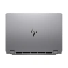HP 16 ZBOOK FURY G1i 5F9T8ES ULTRA 9 285HX-128GB (4X 32GB) DDR5 RAM-2TB NVME-24GB RTX PRO 5000-W11 PRO