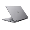 HP 16 ZBOOK FURY G1i 5F9T8ES ULTRA 9 285HX-128GB (4X 32GB) DDR5 RAM-2TB NVME-24GB RTX PRO 5000-W11 PRO