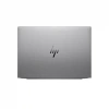 HP 16 ZBOOK X G1i B30HLES ULTRA 7 255H-32GB DDR5 RAM-1TB NVME-8GB RTX PRO 1000-W11 PRO