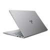 HP 16 ZBOOK X G1i CU0J2ES ULTRA 9 285H-32GB DDR5 RAM-1TB NVME-8GB RTX PRO 2000-W11 PRO