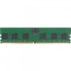 HP 16GB DDR5 4800MHZ CL40 PC RAM VALUE 340K1AA