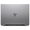 HP 18 ZBOOK FURY 18 G1i C65G7ES ULTRA 9 285HX-64GB DDR5 RAM-2TB NVME-16GB RTX PRO 4000-W11 PRO-2560X1600