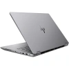 HP 18 ZBOOK FURY 18 G1i C65G8ES ULTRA 7 255HX-32GB DDR5 RAM-2TB NVME-12GB RTX PRO 3000-W11 PRO 2560X1600