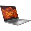 HP 18 ZBOOK FURY 18 G1i C65G8ES ULTRA 7 255HX-64GB DDR5 RAM-4TB NVME-12GB RTX PRO 3000-W11 PRO 2560X1600