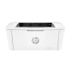 HP 1Y7D2A M111cw A4 Siyah Laser Yazıcı USB 2.0