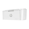 HP 1Y7D2A M111cw A4 Siyah Laser Yazıcı USB 2.0