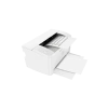 HP 1Y7D2A M111cw A4 Siyah Laser Yazıcı USB 2.0