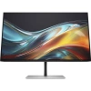 HP 23.8 IPS SERIES 7 PRO 720PF 8X530AA 5MS 100HZ HDMI-DP Pivot Kurumsal Monitör 1920x1080
