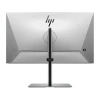 HP 23.8 IPS SERIES 7 PRO 720PF 8X530AA 5MS 100HZ HDMI-DP Pivot Kurumsal Monitör 1920x1080