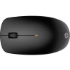 HP 230 Slim Kablosuz Optik Mouse Siyah - AJ7C2AA