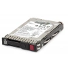 HP 2.4TB 2.5 10K 12G SAS G10+ HDD