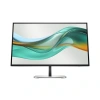 HP 27 IPS 527PU 9E0G5AA 5MS 75HZ HDMI-DP PIVOT EV OFİS TİPİ MONİTÖR 2560X1440