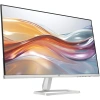 HP 27 IPS 527SF 94F44AA HDMI EV OFİS TİPİ MONİTÖR 1920X1080