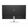 HP 27 IPS 527SF 94F44AA HDMI EV OFİS TİPİ MONİTÖR 1920X1080