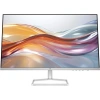 HP 27 IPS 527SF 94F44AA HDMI EV OFİS TİPİ MONİTÖR 1920X1080