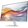 HP 27 IPS 527SF 94F44AA HDMI EV OFİS TİPİ MONİTÖR 1920X1080