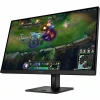 HP 27 IPS OMEN 27 G2 AV4K1AA 1MS 180HZ HDMI-DP GAMING MONİTÖR 1920X1080