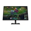 HP 27 IPS OMEN 27 G2 AV4K1E9 1MS 180HZ HDMI-DP GAMING MONİTÖR
