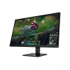 HP 27 IPS OMEN 27 G2 AV4K1E9 1MS 180HZ HDMI-DP GAMING MONİTÖR