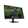 HP 27 IPS OMEN 27 G2 AV4K1E9 1MS 180HZ HDMI-DP GAMING MONİTÖR