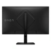 HP 27 IPS OMEN 27 G2 AV4K1E9 1MS 180HZ HDMI-DP GAMING MONİTÖR
