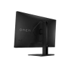 HP 27 IPS OMEN 27 G2 AV4K1E9 1MS 180HZ HDMI-DP GAMING MONİTÖR