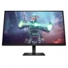 HP 27 IPS OMEN 27K 780G8AA 1MS 144HZ HDMI-DP GAMING MONİTÖR 3840X2160