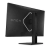 HP 27 IPS OMEN 27K 780G8AA 1MS 144HZ HDMI-DP GAMING MONİTÖR 3840X2160