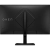 HP 27 IPS OMEN 27Q g2 AV4H6AA 1MS 180HZ HDMI-DP GAMING MONİTÖR 2560X1440