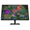 HP 27 IPS OMEN 27QS G2 AW3V0AA 1MS 280HZ HDMI-DP GAMING MONİTÖR 2560X1440
