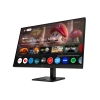HP 31.5 IPS OMEN 99Z68E9 1MS 144HZ HDMI-DP Google TV Akıllı Gaming Monitör 3840x2160