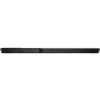 HP 405 7N7C1AA Işıklı Kablolu Kurumsal Klavye (Backlit Wired Keyboard)