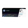 HP 410A Siyah Orijinal Lazer Toner Kartuşu (CF410A)