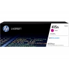 HP 415A Macenta (Kırmızı) LaserJet Toner Kartuşu (W2033A)