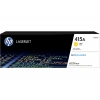 HP 415A Sarı LaserJet Toner Kartuşu (W2032A)