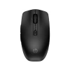 HP 420 7M1D3AA Programlanabilir Kablosuz Bluetooth Bluetooth Mouse