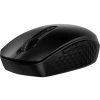 HP 420 7M1D3AA Programlanabilir Kablosuz Bluetooth Bluetooth Mouse