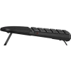 HP 685 Comfort Dual-Mode Kablosuz Klavye (8T6L9UT)