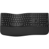 HP 685 Comfort Dual-Mode Kablosuz Klavye (8T6L9UT)