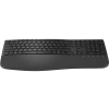 HP 685 Comfort Dual-Mode Kablosuz Klavye (8T6L9UT)