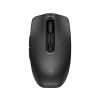 HP 695 8F1Y4AA Qi Kablosuz Şarj Destekli Kablosuz Mouse