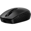 HP 695 8F1Y4AA Qi Kablosuz Şarj Destekli Kablosuz Mouse