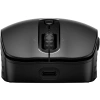 HP 695 8F1Y4AA Qi Kablosuz Şarj Destekli Kablosuz Mouse