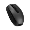 HP 695 8F1Y4AA Qi Kablosuz Şarj Destekli Kablosuz Mouse