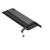 HP 8B3Y2UT 110W 100W USB-C + 10W USB-A Çoklu Cihaz Notebook Şarj Adaptörü